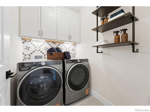 990 Nettle Lane, Fort Collins, CO 80524