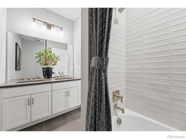 990 Nettle Lane, Fort Collins, CO 80524