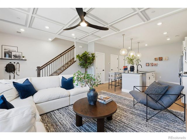 990 Nettle Lane, Fort Collins, CO 80524