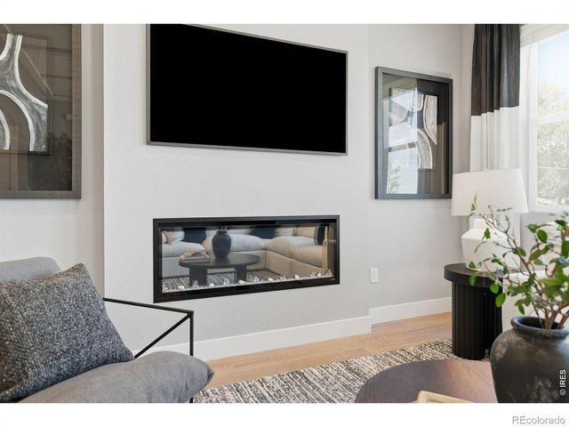 990 Nettle Lane, Fort Collins, CO 80524