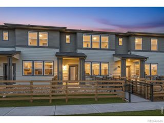 990 Nettle Lane, Fort Collins, CO 80524