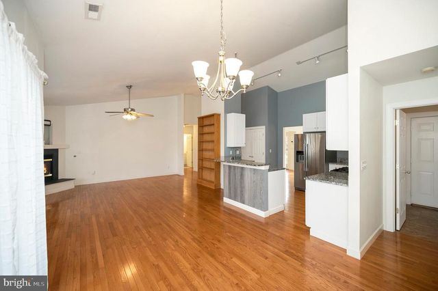 210 SAYLERS CREEK RD, Locust Grove, VA 22508