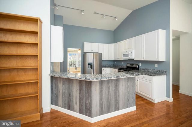 210 SAYLERS CREEK RD, Locust Grove, VA 22508