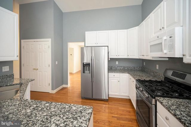 210 SAYLERS CREEK RD, Locust Grove, VA 22508