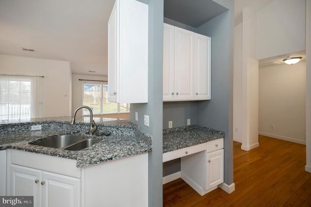 210 SAYLERS CREEK RD, Locust Grove, VA 22508