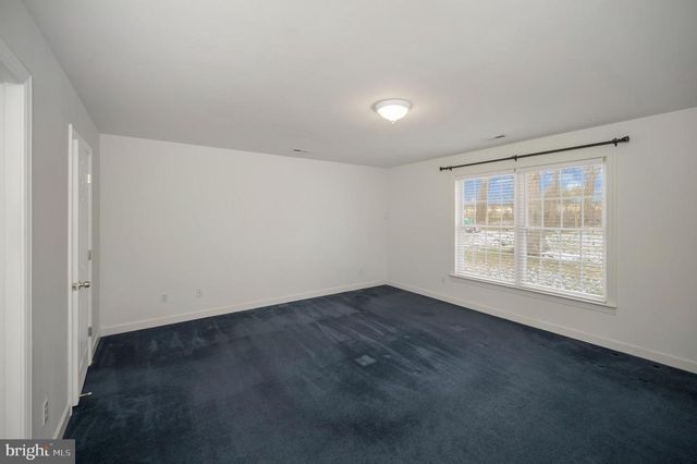 210 SAYLERS CREEK RD, Locust Grove, VA 22508