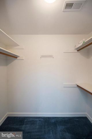 210 SAYLERS CREEK RD, Locust Grove, VA 22508