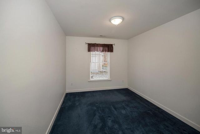 210 SAYLERS CREEK RD, Locust Grove, VA 22508