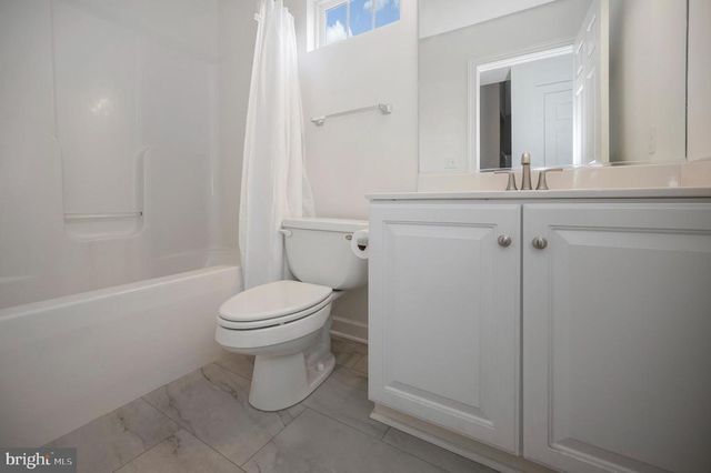 210 SAYLERS CREEK RD, Locust Grove, VA 22508