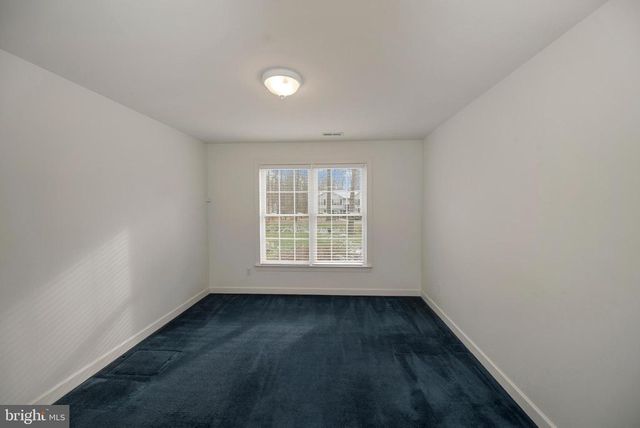 210 SAYLERS CREEK RD, Locust Grove, VA 22508