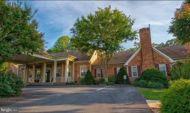 210 SAYLERS CREEK RD, Locust Grove, VA 22508