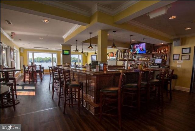 210 SAYLERS CREEK RD, Locust Grove, VA 22508