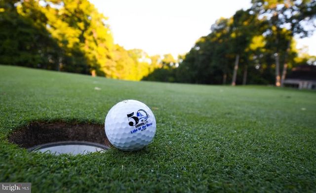 210 SAYLERS CREEK RD, Locust Grove, VA 22508