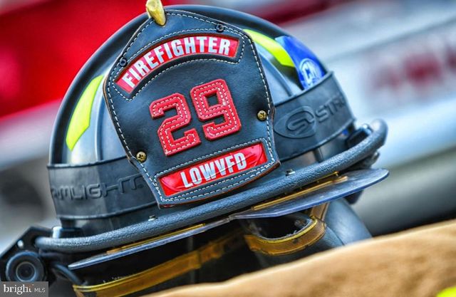 210 SAYLERS CREEK RD, Locust Grove, VA 22508