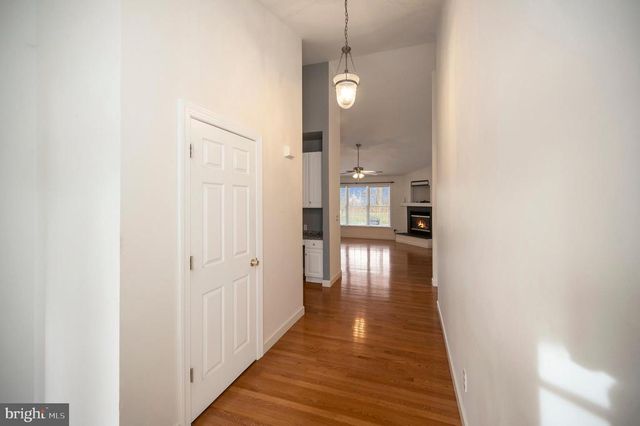 210 SAYLERS CREEK RD, Locust Grove, VA 22508