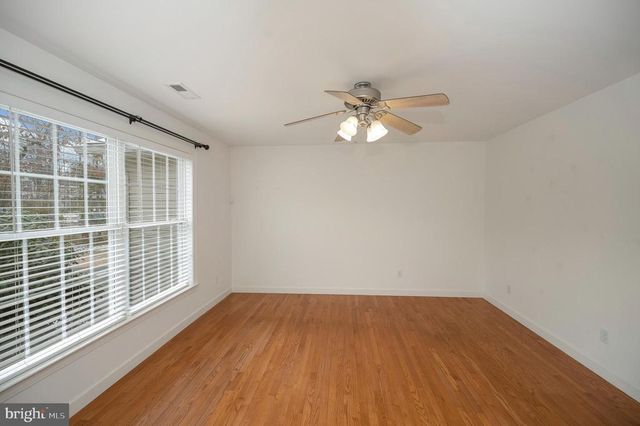 210 SAYLERS CREEK RD, Locust Grove, VA 22508