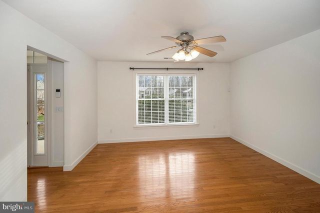 210 SAYLERS CREEK RD, Locust Grove, VA 22508