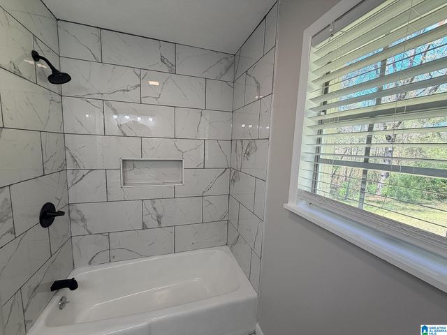 3801 COGSWELL AVENUE, Pell City, AL 35125