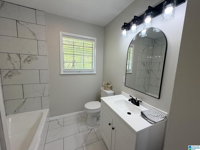 3801 COGSWELL AVENUE, Pell City, AL 35125