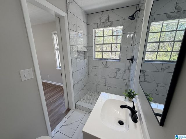 3801 COGSWELL AVENUE, Pell City, AL 35125