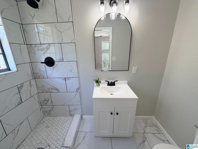 3801 COGSWELL AVENUE, Pell City, AL 35125