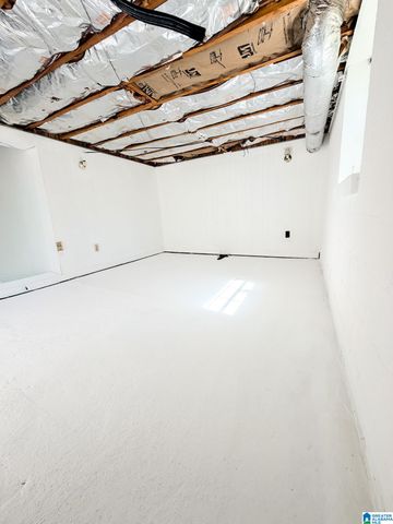 3801 COGSWELL AVENUE, Pell City, AL 35125