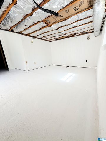 3801 COGSWELL AVENUE, Pell City, AL 35125