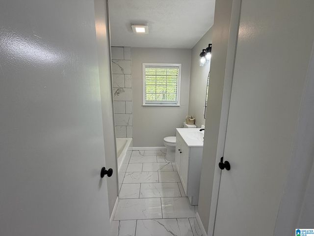 3801 COGSWELL AVENUE, Pell City, AL 35125