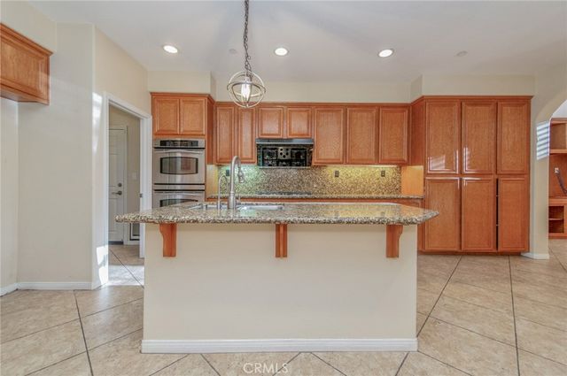 7522 Oakford Court, Rancho Cucamonga, CA 91739