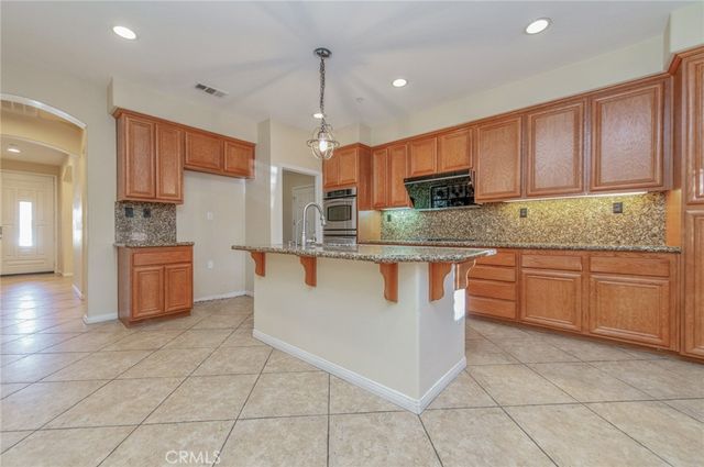 7522 Oakford Court, Rancho Cucamonga, CA 91739