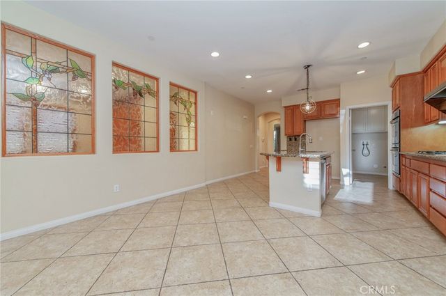 7522 Oakford Court, Rancho Cucamonga, CA 91739