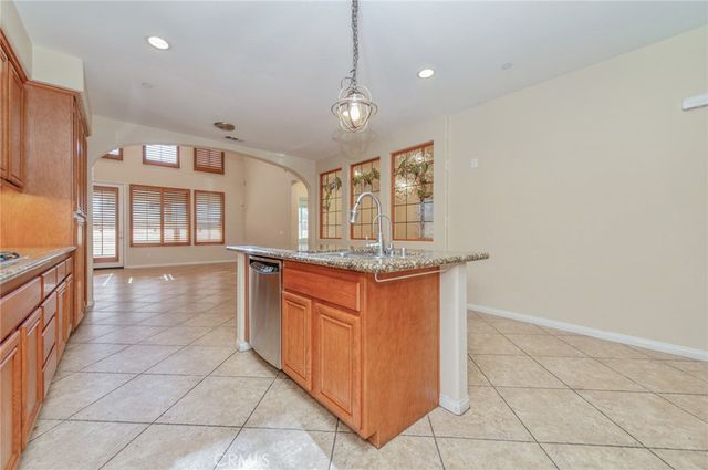 7522 Oakford Court, Rancho Cucamonga, CA 91739
