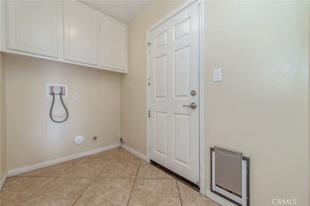 7522 Oakford Court, Rancho Cucamonga, CA 91739