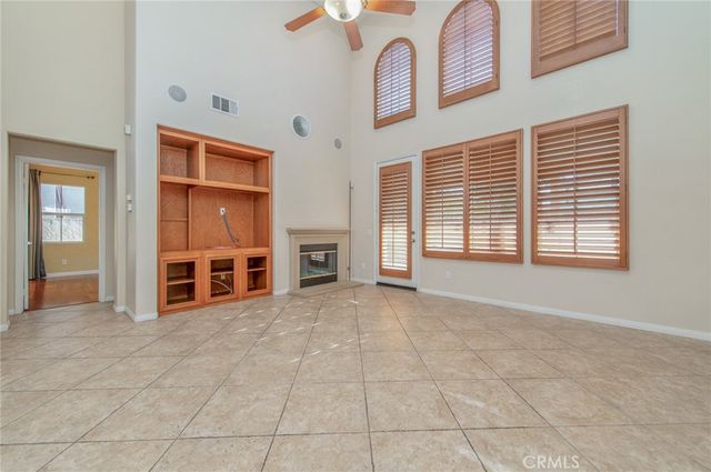 7522 Oakford Court, Rancho Cucamonga, CA 91739