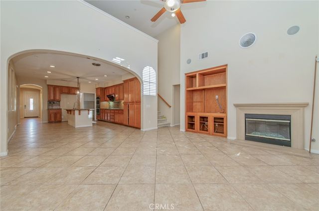 7522 Oakford Court, Rancho Cucamonga, CA 91739
