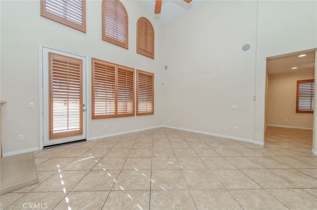 7522 Oakford Court, Rancho Cucamonga, CA 91739