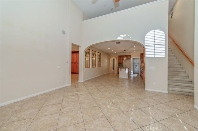7522 Oakford Court, Rancho Cucamonga, CA 91739