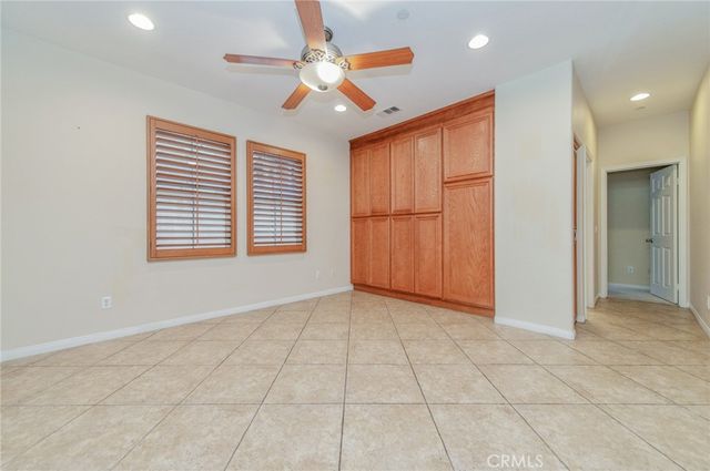7522 Oakford Court, Rancho Cucamonga, CA 91739