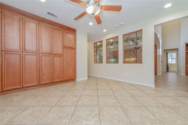 7522 Oakford Court, Rancho Cucamonga, CA 91739