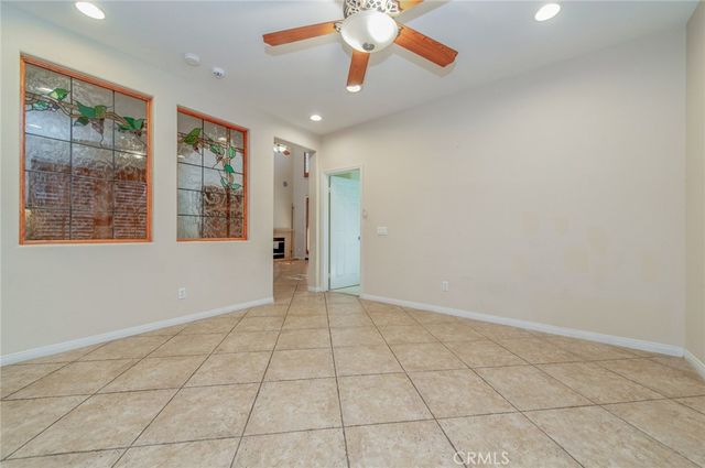 7522 Oakford Court, Rancho Cucamonga, CA 91739