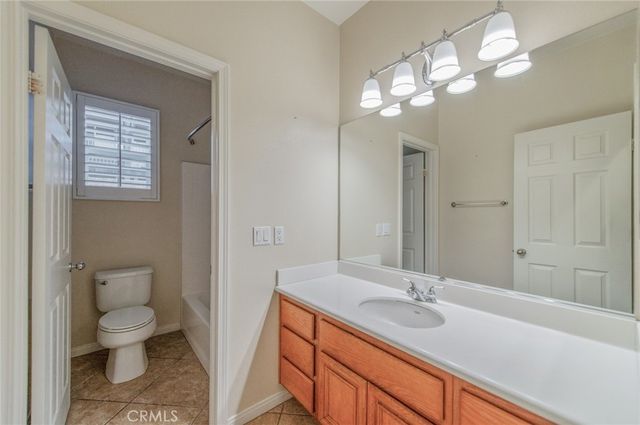 7522 Oakford Court, Rancho Cucamonga, CA 91739