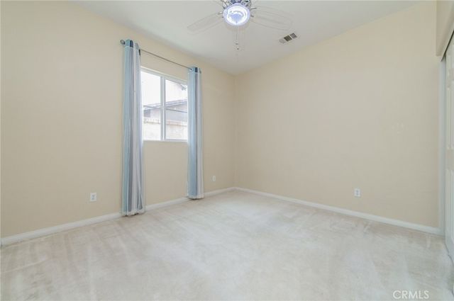 7522 Oakford Court, Rancho Cucamonga, CA 91739