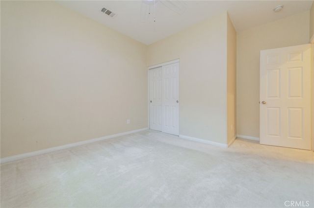 7522 Oakford Court, Rancho Cucamonga, CA 91739