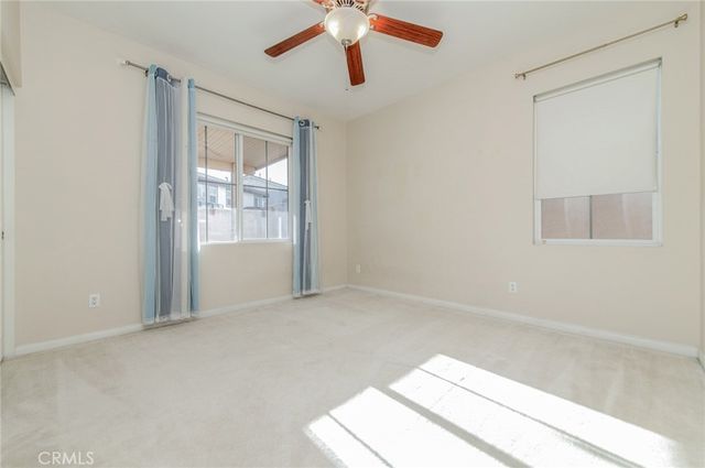 7522 Oakford Court, Rancho Cucamonga, CA 91739