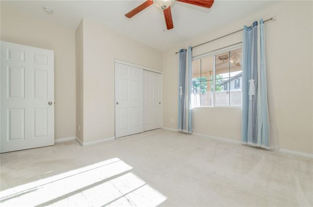 7522 Oakford Court, Rancho Cucamonga, CA 91739