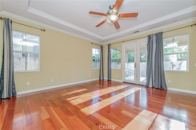 7522 Oakford Court, Rancho Cucamonga, CA 91739