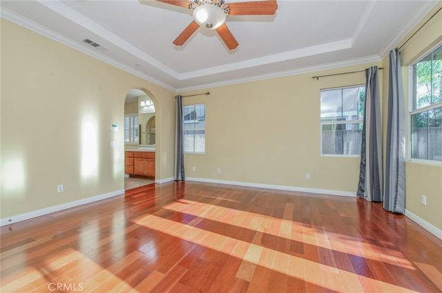7522 Oakford Court, Rancho Cucamonga, CA 91739