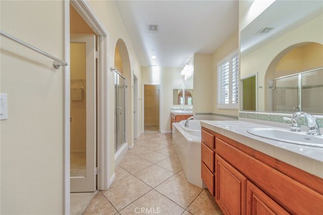 7522 Oakford Court, Rancho Cucamonga, CA 91739