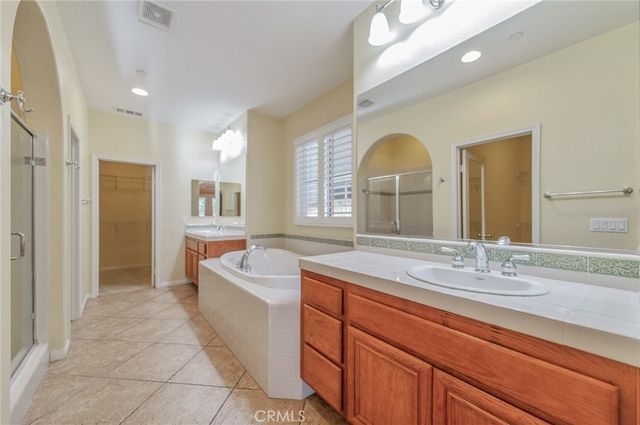 7522 Oakford Court, Rancho Cucamonga, CA 91739