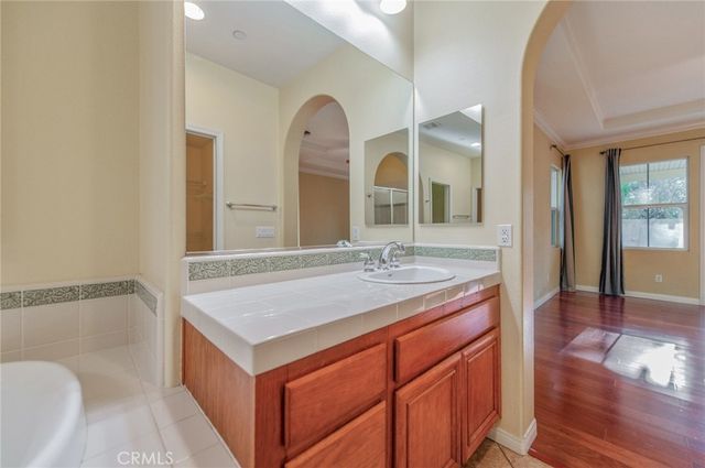 7522 Oakford Court, Rancho Cucamonga, CA 91739